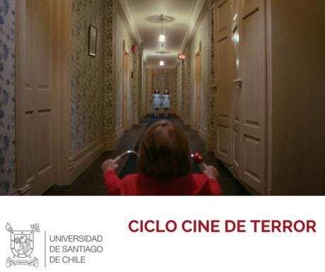 ciclo_cine_de_terror