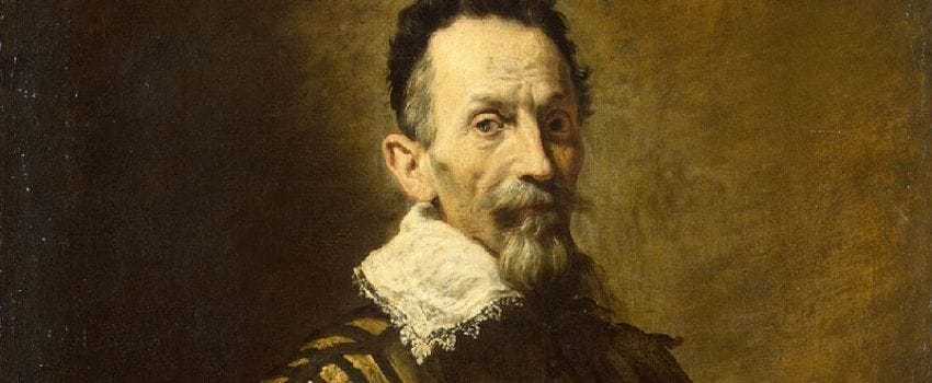 monteverdi