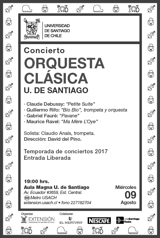 flyer-orquesta-9agosto